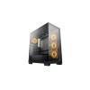 ACG580 4F1